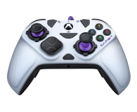 Victrix Gambit Pad przewodowy Tournament - 748359 - zdjęcie 2